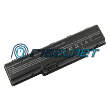 Bateria Gateway NV52 